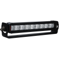 Horizon Prime Extreme LED Light Bar