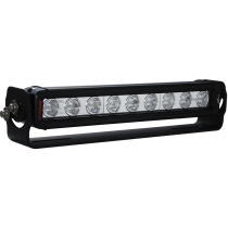 Horizon Prime Extreme LED Light Bar