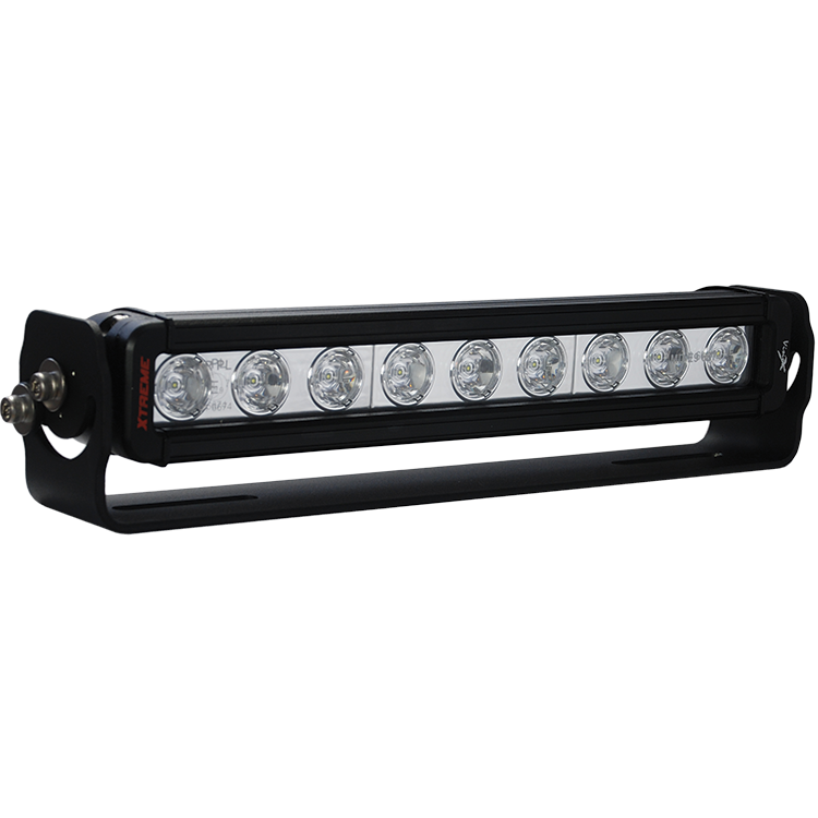 Vision X☆LED Light Bar☆Zusatzscheinwerfer