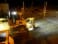bt-heavy-industrial-series-7-led