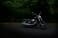 5-75-vx-series-motorcycle-led-headlight