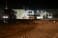 bt-heavy-industrial-series-7-led