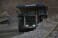 bt-heavy-industrial-series-7-led