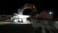 bt-heavy-industrial-series-7-led