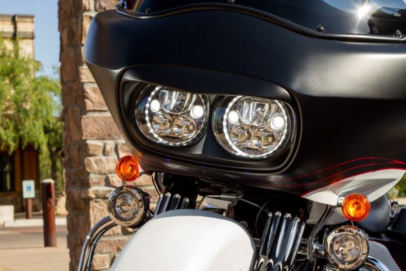 5-75-vx-series-motorcycle-led-headlight