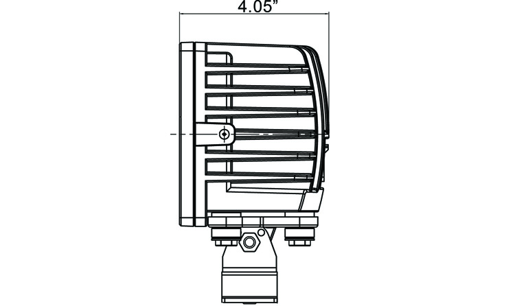 ripper-12-led