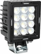 MIL-RXP1260_newlogo_catalog MIL-RXP1260_newlogo_catalog