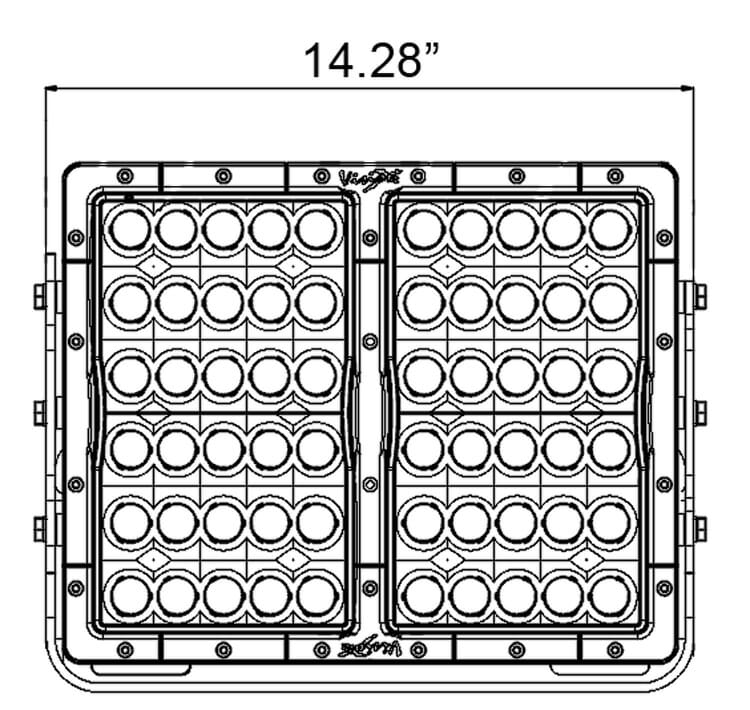 maritime-pitmaster-60-led