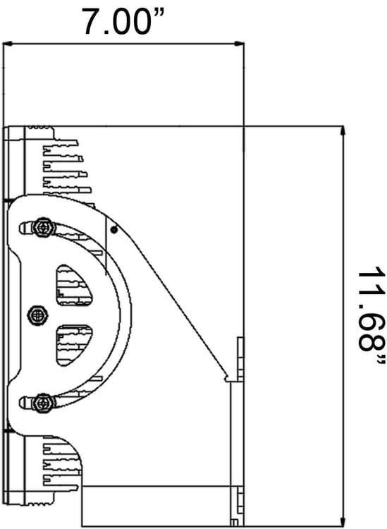 maritime-pitmaster-60-led