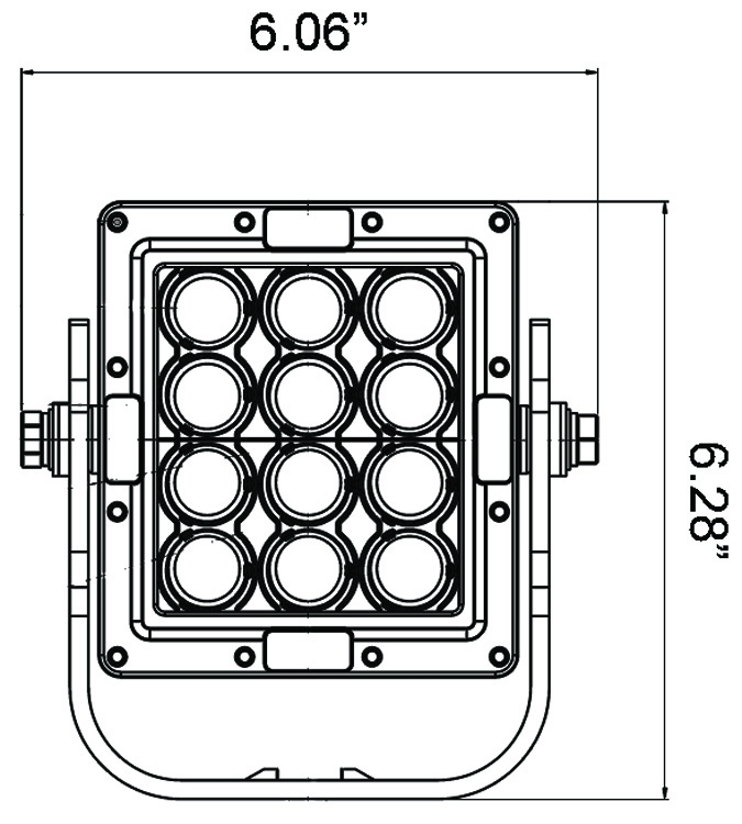 maritime-ripper-12-led