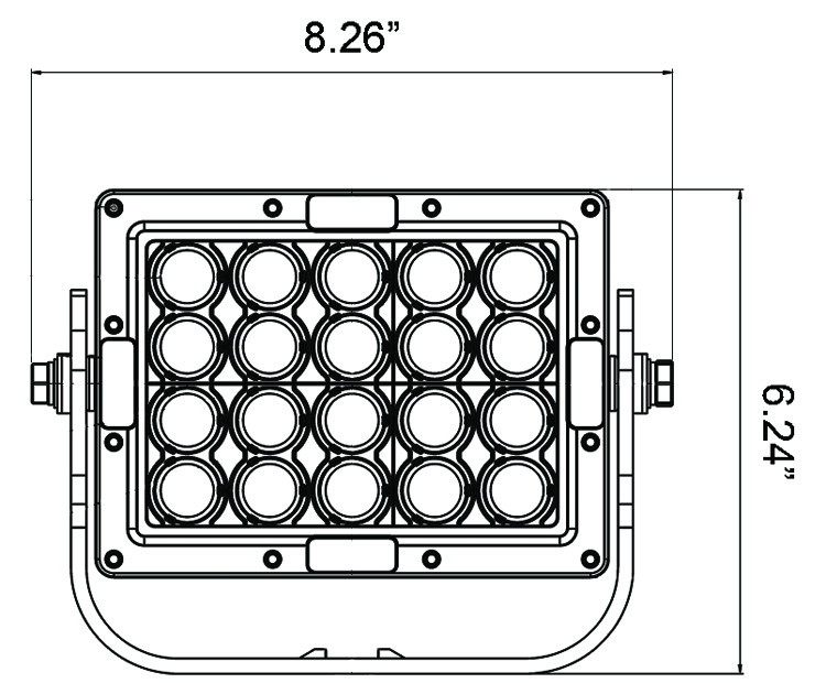 maritime-ripper-20-led