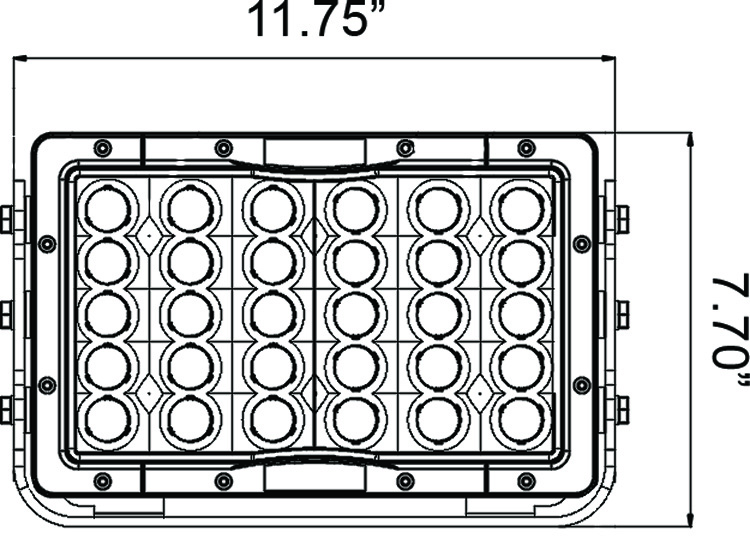 maritime-pitmaster-30-led