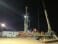 bt-heavy-industrial-series-7-led