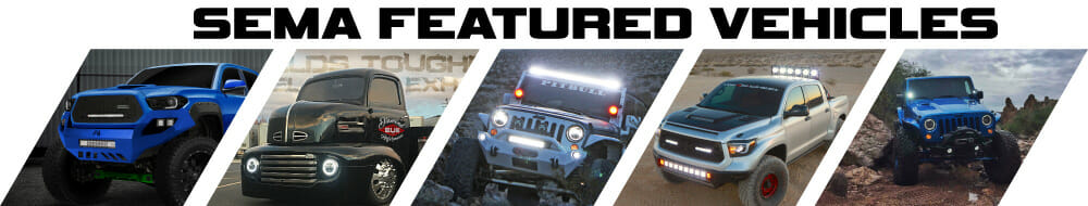 sema-featured-vehicles-banner