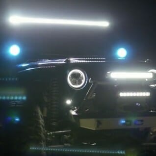 7-vx-series-led-headlight