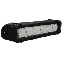 Evo Prime LED Light Bar