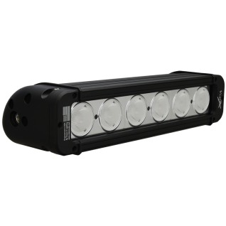 Evo Prime LED Light Bar