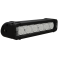 Evo Prime LED Light Bar