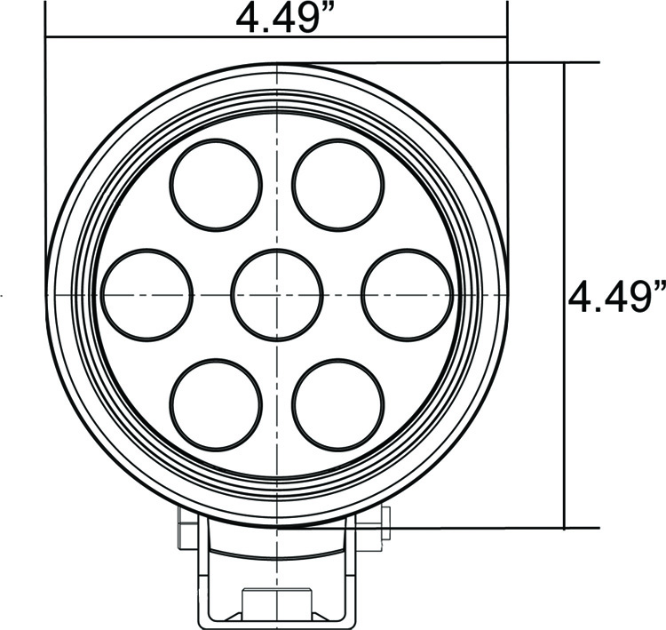 4-5-round-utility-market-xtreme