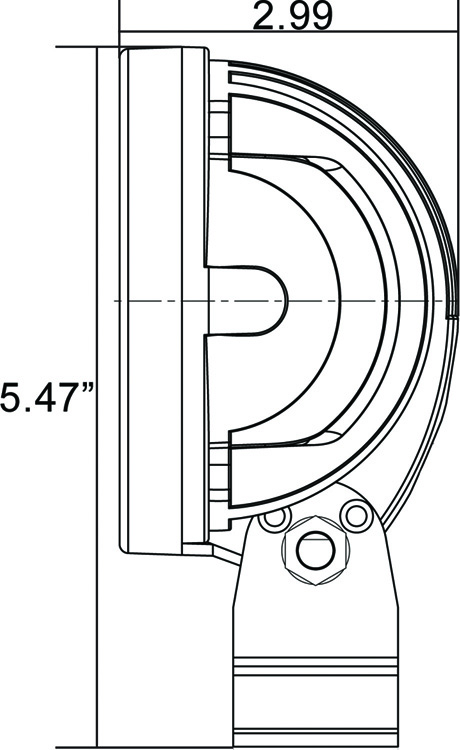 4-5-round-utility-market-xtreme