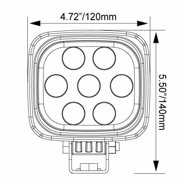 4-7-square-utility-market-xtreme