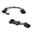 XMC Wiring Adapters