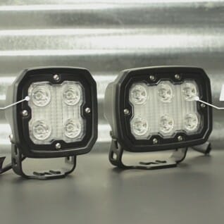 duralux-6-led-light