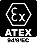 ATEX