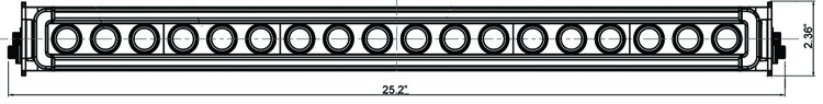 horizon-prime-extreme-led-bar