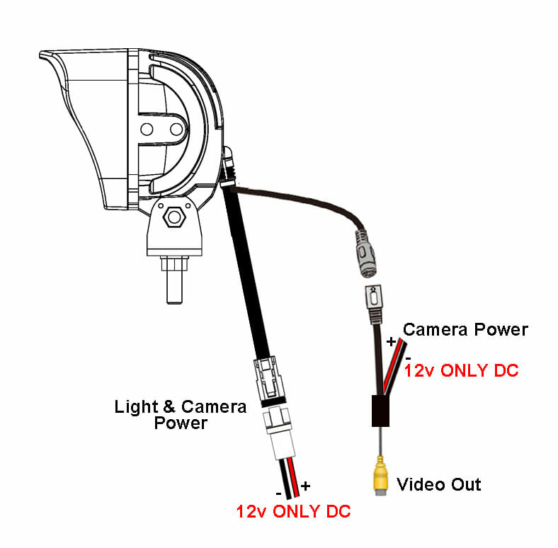 4-7-video-extreme-light