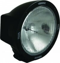 HID-6500_catalog HID-6500_catalog
