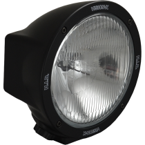 HID-6550_hero HID-6550_hero