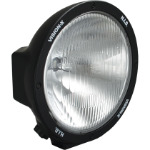 HID-8500_HERO HID-8500_HERO