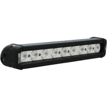 Xmitter Lo Pro LED Light Bar