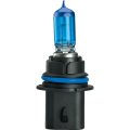 H Series Halogen Headlight Bulb