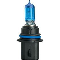 H Series Halogen Headlight Bulb