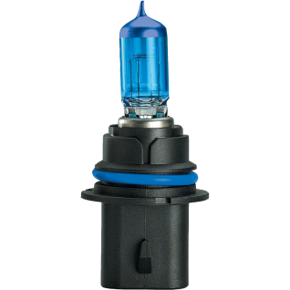 H Series Halogen Headlight Bulb