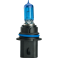 H Series Halogen Headlight Bulb