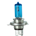 L Series Halogen Headlight Bulb