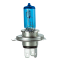 L Series Halogen Headlight Bulb