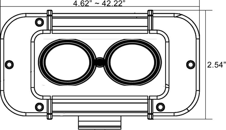 evo-prime-led-light-bar-black-optic-holder