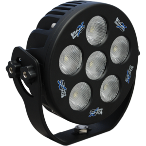 Solstice 4 and 6 LED