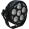 Solstice 4 and 6 LED