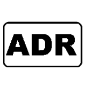 ADR-13.00