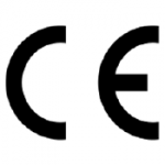 CE