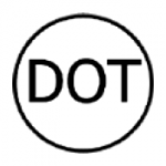 DOT