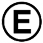 E-mark