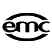 EMC