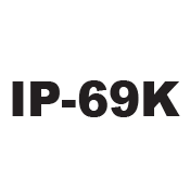IP-69K