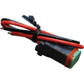 Replacement Wiring Parts